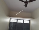 3 BHK Independent House for Rent in Hebbal
