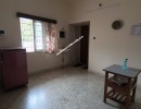 3 BHK Independent House for Rent in Hebbal