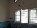 3 BHK Independent House for Rent in Hebbal