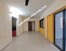 2 BHK Penthouse for Sale in Mohamad Wadi