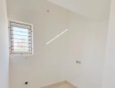 2 BHK Villa for Sale in Thoraipakkam