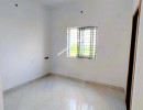 2 BHK Villa for Sale in Thoraipakkam