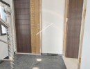 2 BHK Villa for Sale in Thoraipakkam