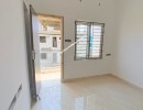 2 BHK Villa for Sale in Thoraipakkam
