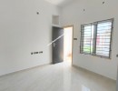 2 BHK Villa for Sale in Thoraipakkam