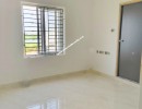 2 BHK Villa for Sale in Thoraipakkam