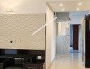 4 BHK Flat for Sale in Velachery