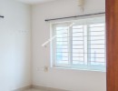4 BHK Flat for Sale in Velachery