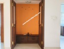 4 BHK Flat for Sale in Velachery