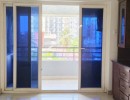 4 BHK Flat for Sale in Velachery