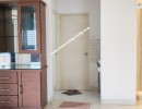 4 BHK Flat for Sale in Velachery