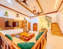 5 BHK Independent House for Sale in Muttukadu