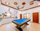 5 BHK Independent House for Sale in Muttukadu