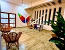 5 BHK Independent House for Sale in Muttukadu