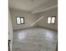 4 BHK Independent House for Rent in Cheran ma Nagar