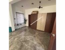 4 BHK Independent House for Rent in Cheran ma Nagar