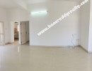 3 BHK Flat for Sale in Velachery