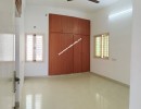 3 BHK Flat for Sale in Velachery