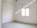 3 BHK Flat for Sale in Velachery
