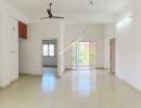 3 BHK Flat for Sale in Velachery