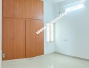 3 BHK Flat for Sale in Velachery