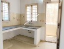 3 BHK Flat for Sale in Velachery