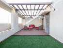 5 BHK Penthouse for Sale in Sholinganallur