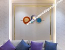 5 BHK Penthouse for Sale in Sholinganallur