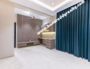 5 BHK Penthouse for Sale in Sholinganallur