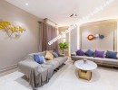5 BHK Penthouse for Sale in Sholinganallur