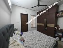 2 BHK Flat for Sale in Semmencherry