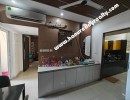 2 BHK Flat for Sale in Semmencherry