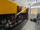 2 BHK Flat for Sale in Semmencherry