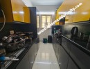 2 BHK Flat for Sale in Semmencherry