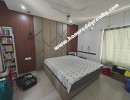 2 BHK Flat for Sale in Semmencherry