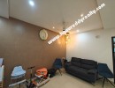 2 BHK Flat for Sale in Semmencherry