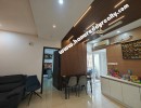 2 BHK Flat for Sale in Semmencherry