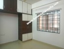 3 BHK Flat for Rent in Pandurangapuram