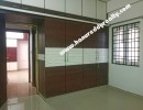 3 BHK Flat for Rent in Pandurangapuram