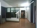 3 BHK Flat for Rent in Pandurangapuram