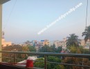 3 BHK Flat for Rent in Pandurangapuram