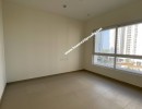 4 BHK Flat for Sale in Koyambedu