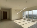 4 BHK Flat for Sale in Koyambedu