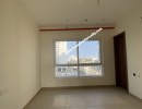 4 BHK Flat for Sale in Koyambedu