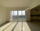 4 BHK Flat for Sale in Koyambedu