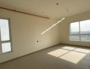 4 BHK Flat for Sale in Koyambedu