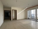4 BHK Flat for Sale in Koyambedu
