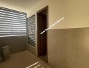 4 BHK Flat for Sale in Koyambedu