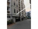 3 BHK Flat for Sale in Uppilipalayam