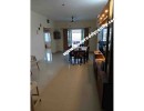 3 BHK Flat for Sale in Uppilipalayam